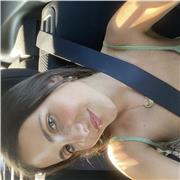 Me defino como una futura maestra con ganas de enseñar